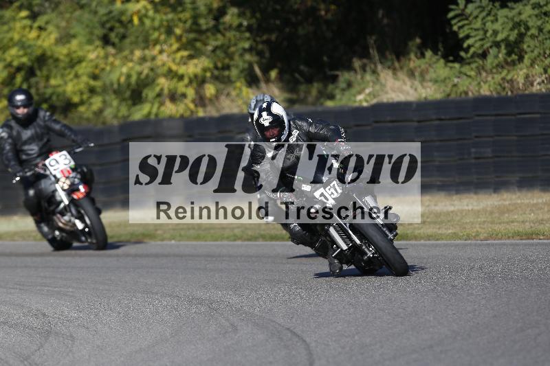 /46 27.09.2026  Speer Racing ADR/Gruppe gruen/157